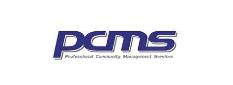 pcims|Home .